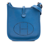 Epsom Evelyne TPM